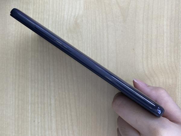 Xiaomi Redmi 8