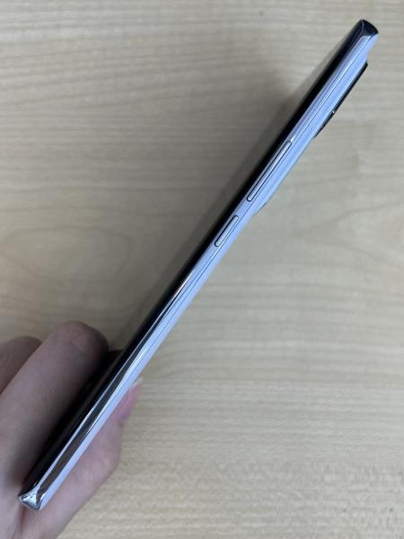 Vivo VIVO V30 PRO