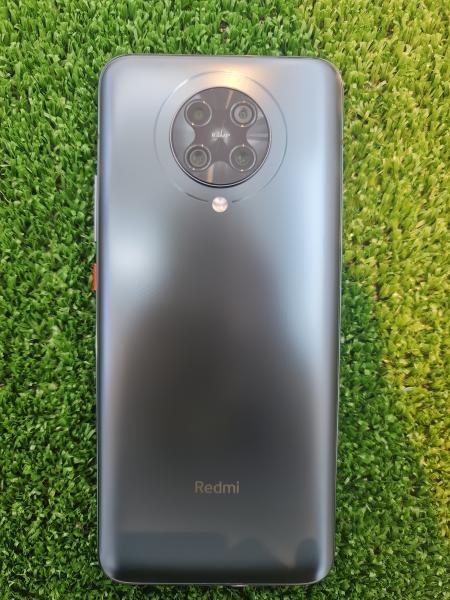 Xiaomi REDMI K30 PRO