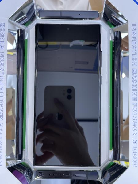 Samsung SAMSUNG S23 ULTRA