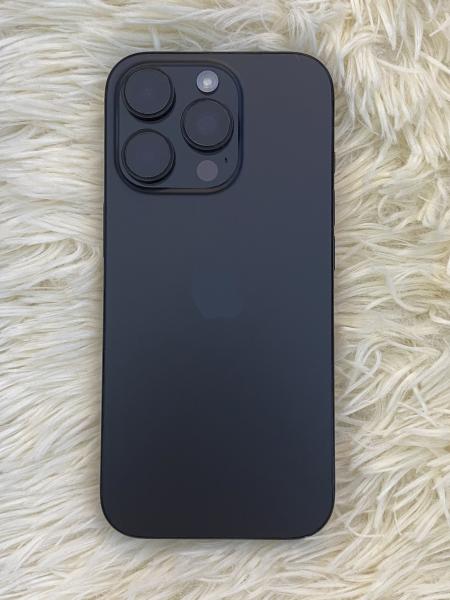 Apple IPHONE 16 PRO
