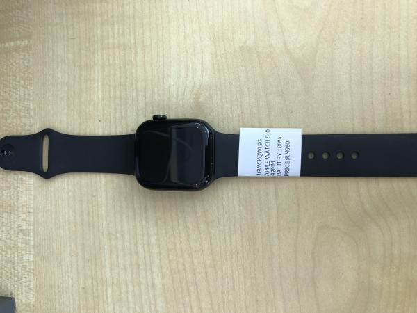 Apple Apple Watch S10 42mm