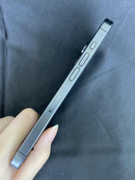 Apple IPHONE 15 PRO