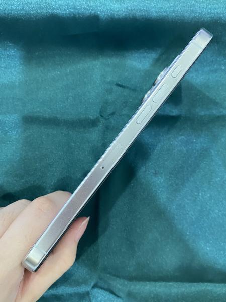 Apple IPHONE 16 PROMAX