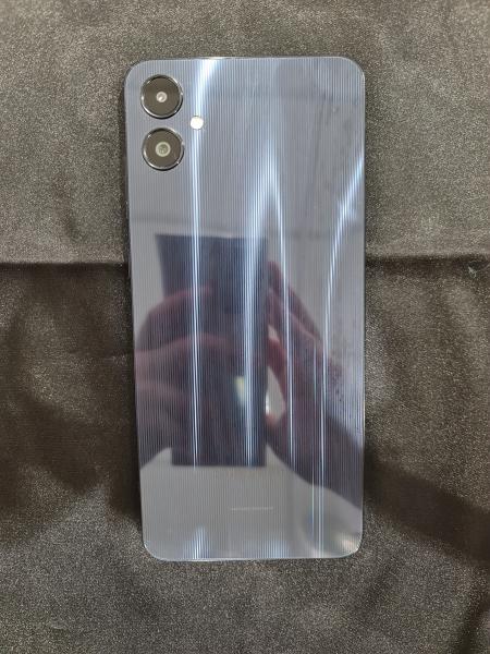 Samsung SAMSUNG A05