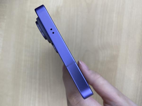 Samsung Samsung S26 Ultra