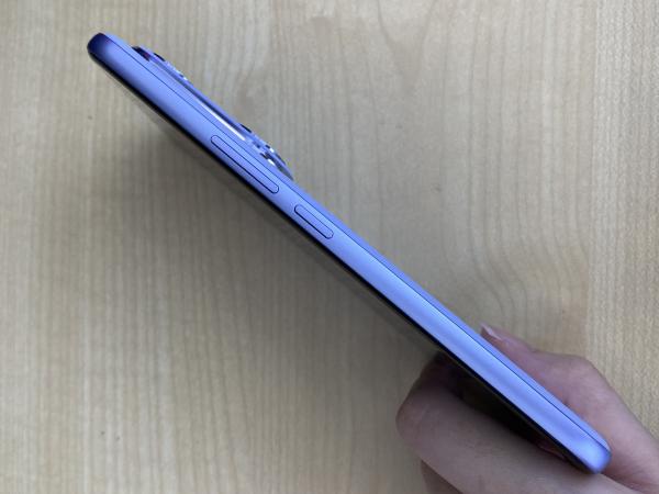 Huawei HONOR 400 Pro