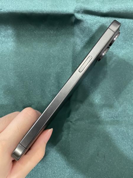 Apple IPHONE 15 PROMAX