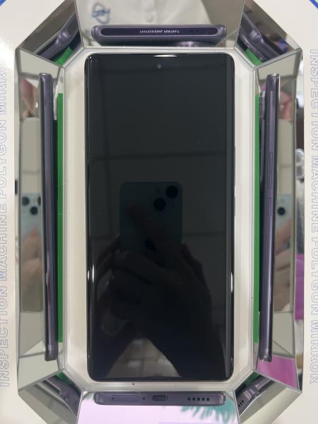 Vivo VIVO V40
