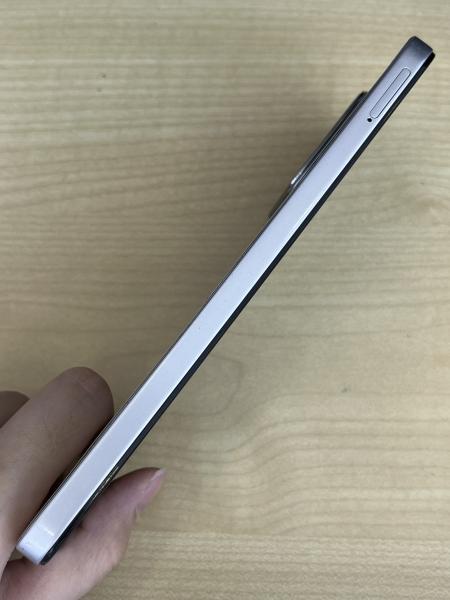 Huawei HONOR 200 SMART
