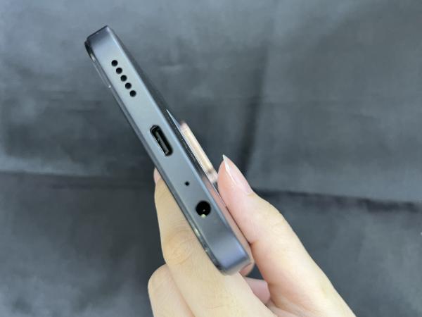 Huawei Honor X6c