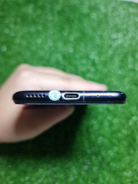 Honor HONOR VIEW 20