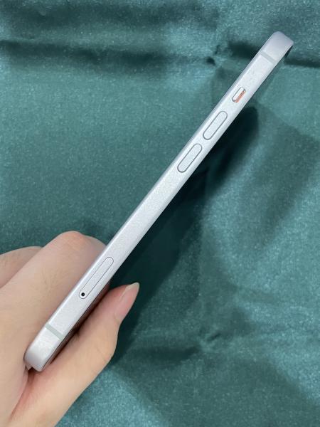Apple IPHONE 15