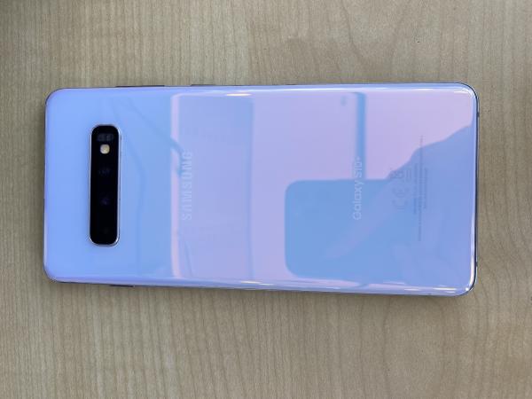 Samsung Samsung Galaxy S10+