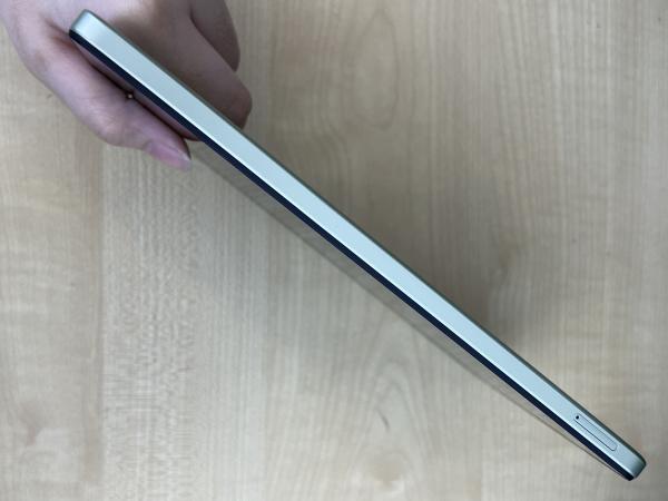 Xiaomi REDMI PAD SE 8.7