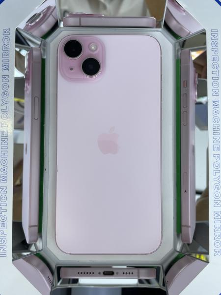 Apple IPHONE 15 PLUS