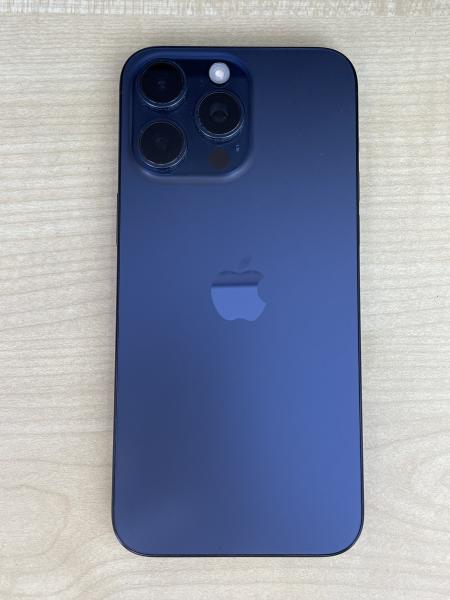 Apple IPHONE 15 PROMAX