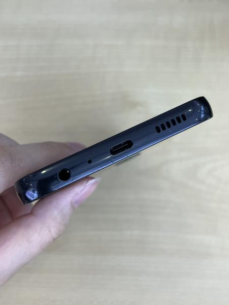 Samsung SAMSUNG A05S