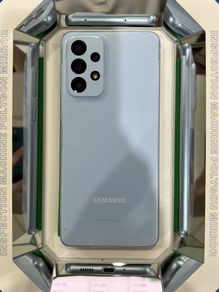Samsung SAMSUNG A33 5G