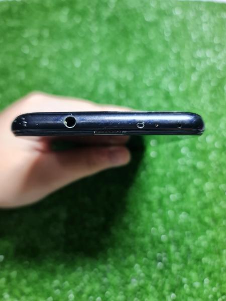 Honor HONOR VIEW 20