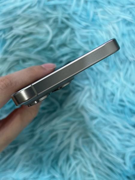 Apple IPHONE 15 PROMAX