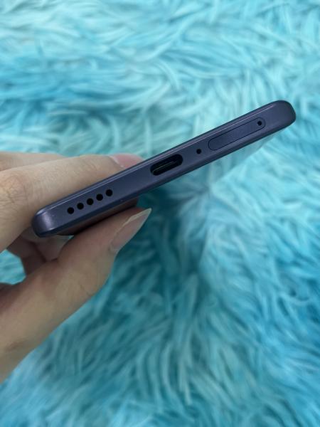 Vivo VIVO V40