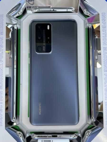 Huawei HUAWEI P40 PRO