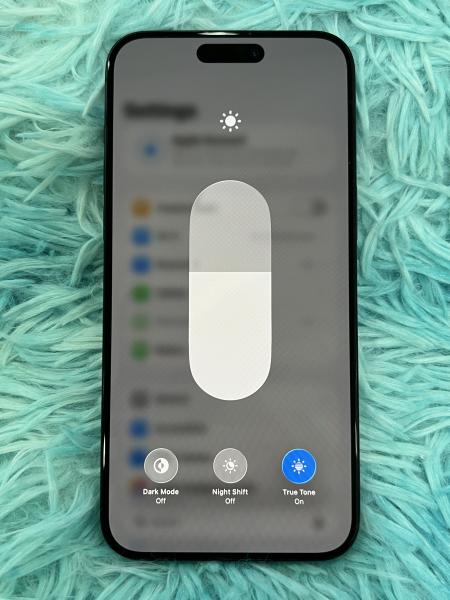 Apple IPHONE 15 PROMAX