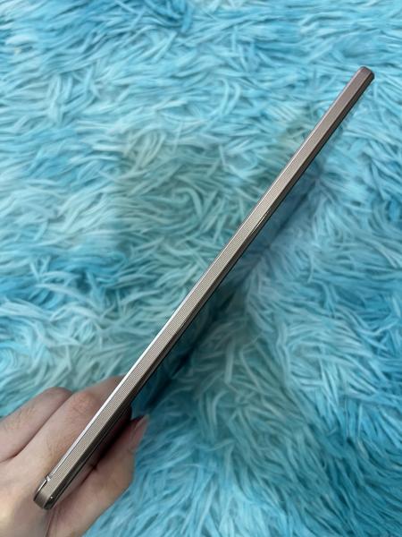 Huawei HUAWEI MEDIAPAD M2 8.0