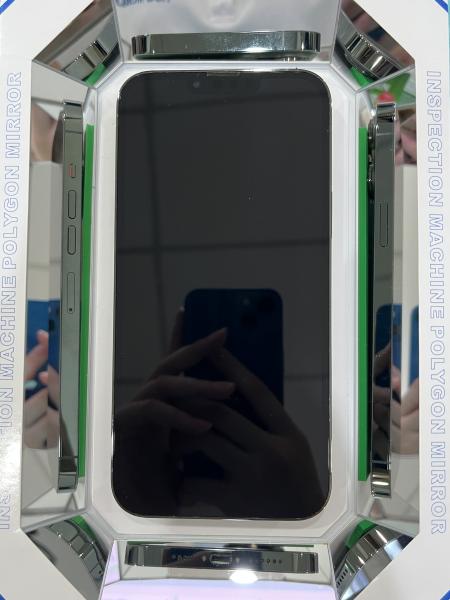 Apple IPHONE 13 PROMAX