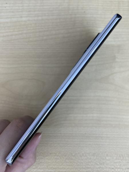 Vivo VIVO V30 PRO