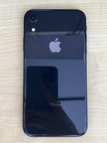 Apple IPHONE XR