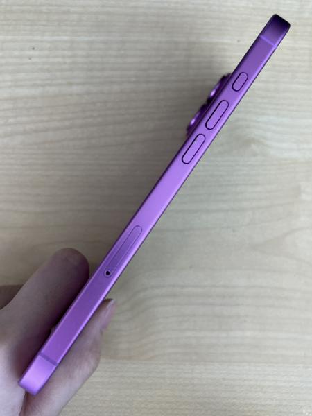 Apple IPHONE 16 PLUS