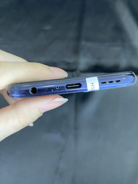 OPPO OPPO RENO 3