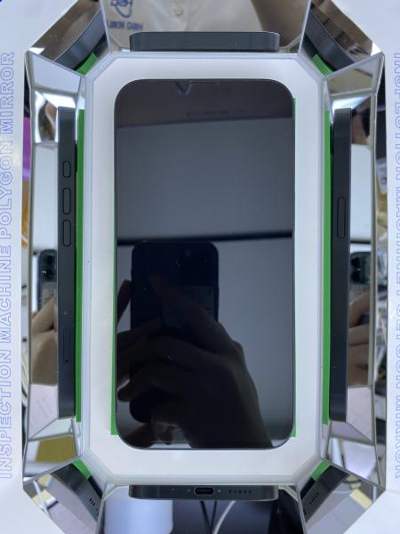 Apple IPHONE 16E