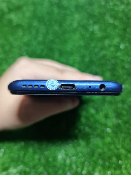 Realme REALME 7 Pro
