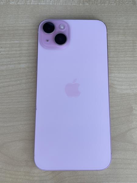 Apple IPHONE 15 PLUS