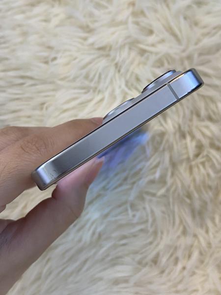 Apple IPHONE 15 PROMAX