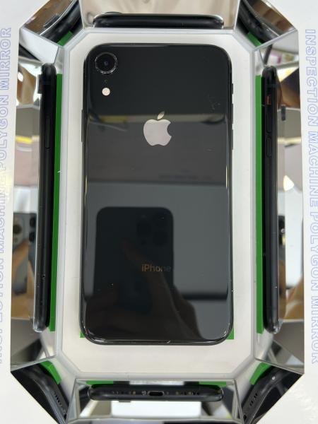 Apple IPHONE XR
