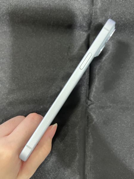 Apple IPHONE 15 PLUS