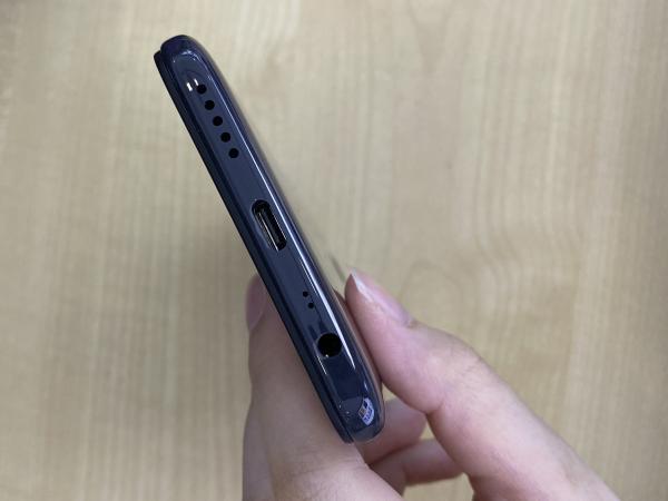 Xiaomi Redmi 8