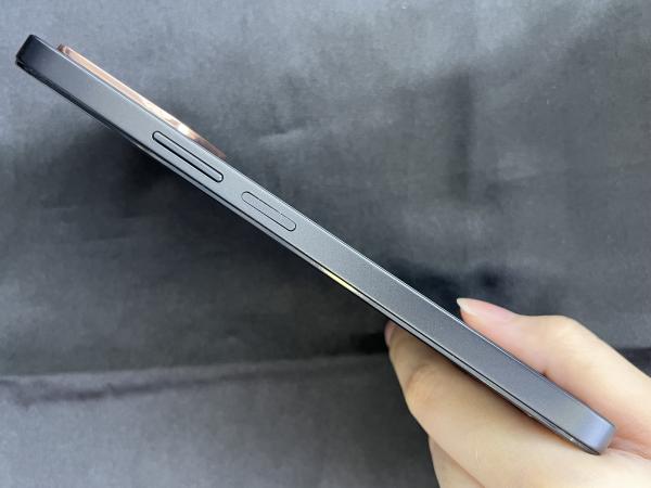 Huawei Honor X6c