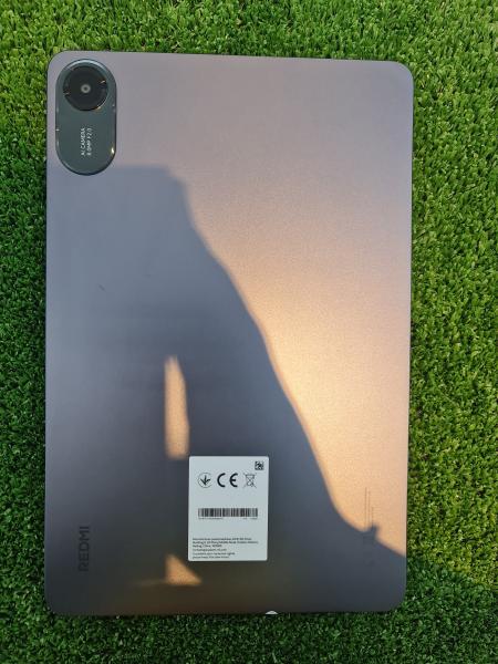 Xiaomi redmi pad 2