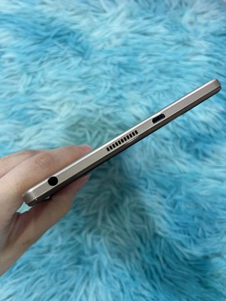 Huawei HUAWEI MEDIAPAD M2 8.0
