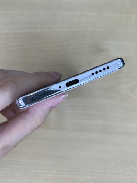 Vivo VIVO V30 PRO