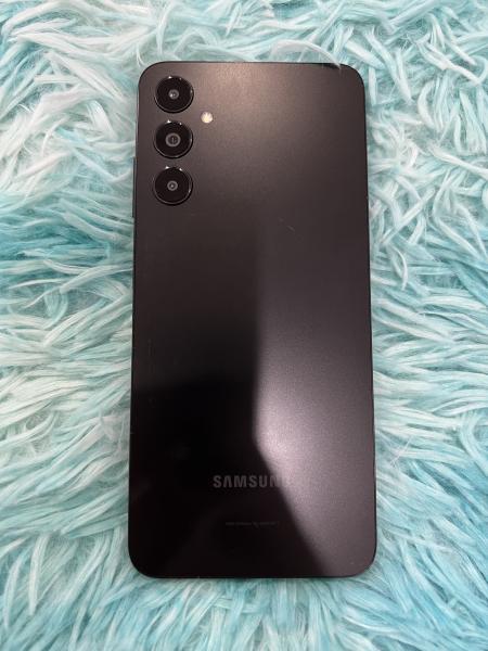 Samsung SAMSUNG A05S