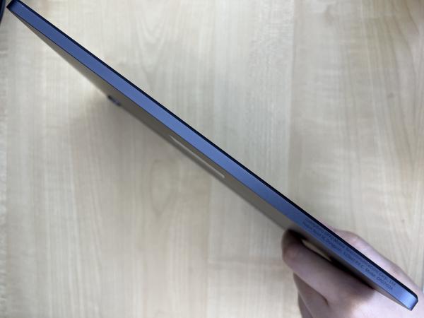 OPPO OPPO Pad Air