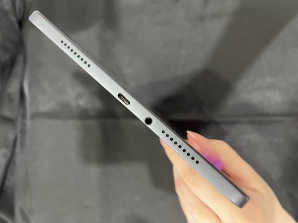 Xiaomi Redmi Pad 2