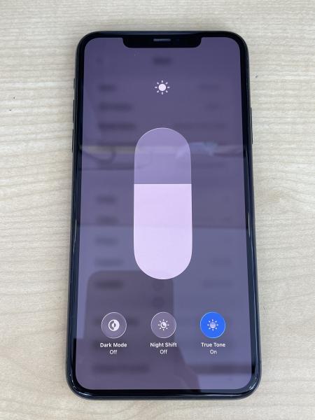 Apple IPHONE 11 PROMAX