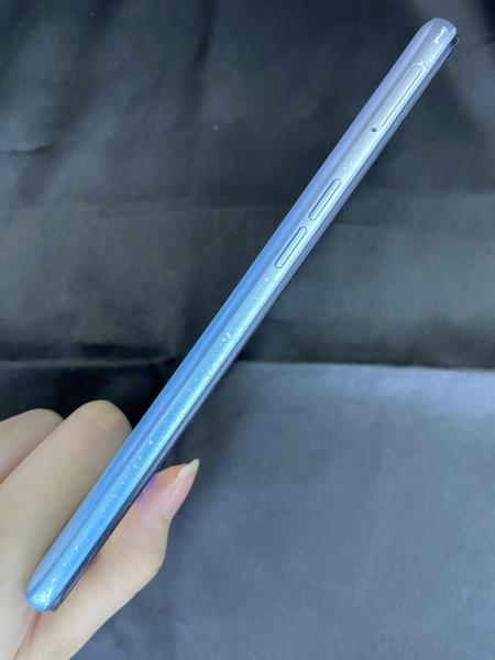 Realme REALME NARZO 20 PRO